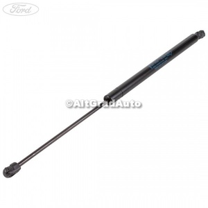 Amortizor hayon 5 usi an 03/2006-05/2007 Ford S-Max (2007-2014) 2.0 TDCi 115 HP oe P 617